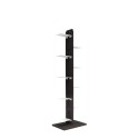 Étagère colonne pour plantes d'intérieur 10 niveaux design Zia Flora MH Achat