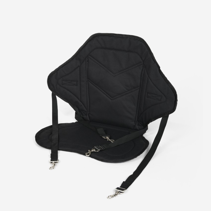 StingRay kit d'accessoires SUP StandUp Paddle sangle sac étanche siège