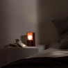 Lampe de table faite à la main design moderne et minimaliste Esse Remises