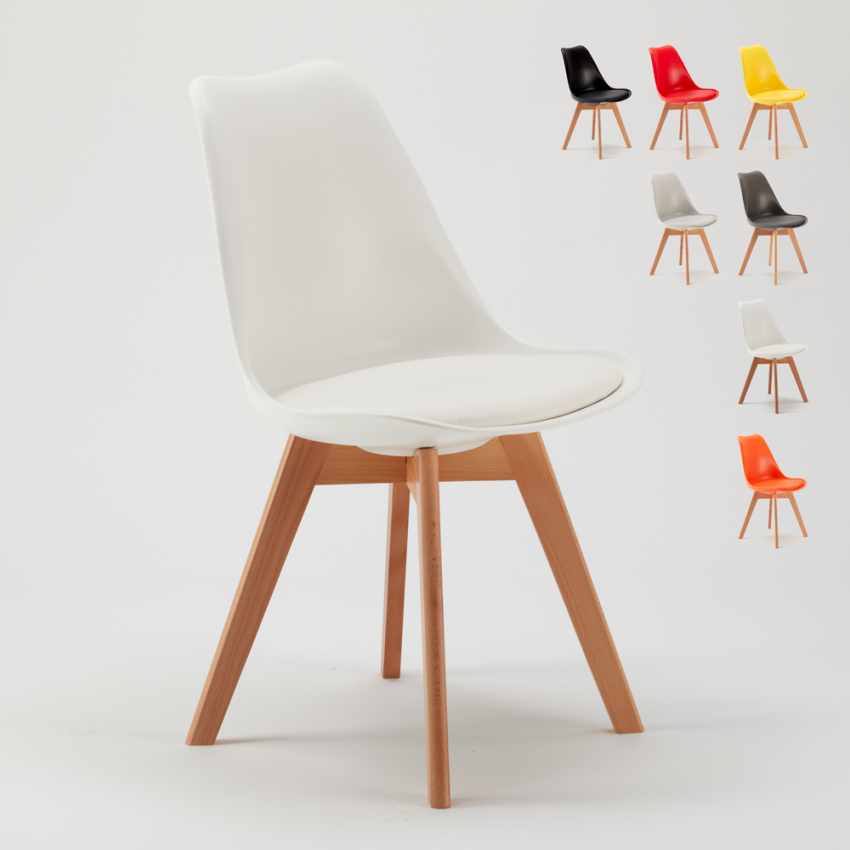 lot de 20 chaises scandinave pour bars et restaurants Goblet nordica Catalogue lot de 20 chaises scandinave pour bars et restaurants Goblet nordica Catalogue