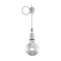 Suspension design minimaliste céramique peinte à la main Monopoli SO Offre