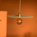 Suspension design moderne pour cuisine et salle à manger Ballerina 