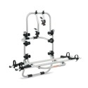 Support vélo pour vélos électriques, hayon arrière Bici Ok Elektrobike 90 Vente