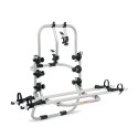 Porte-vélos arrière pour vélos électriques Bici Ok Elektrobike 75 Maxi Vente