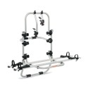 Porte-vélos pour vélos électriques arrière auto Bici Ok Elektrobike 90 Maxi Vente