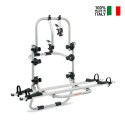 Porte-vélos pour vélos électriques arrière auto Bici Ok Elektrobike 90 Maxi Offre