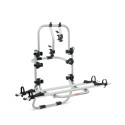 Porte-vélos pour vélos électriques hayon voiture Bici Ok Van Elektrobike Maxi Vente