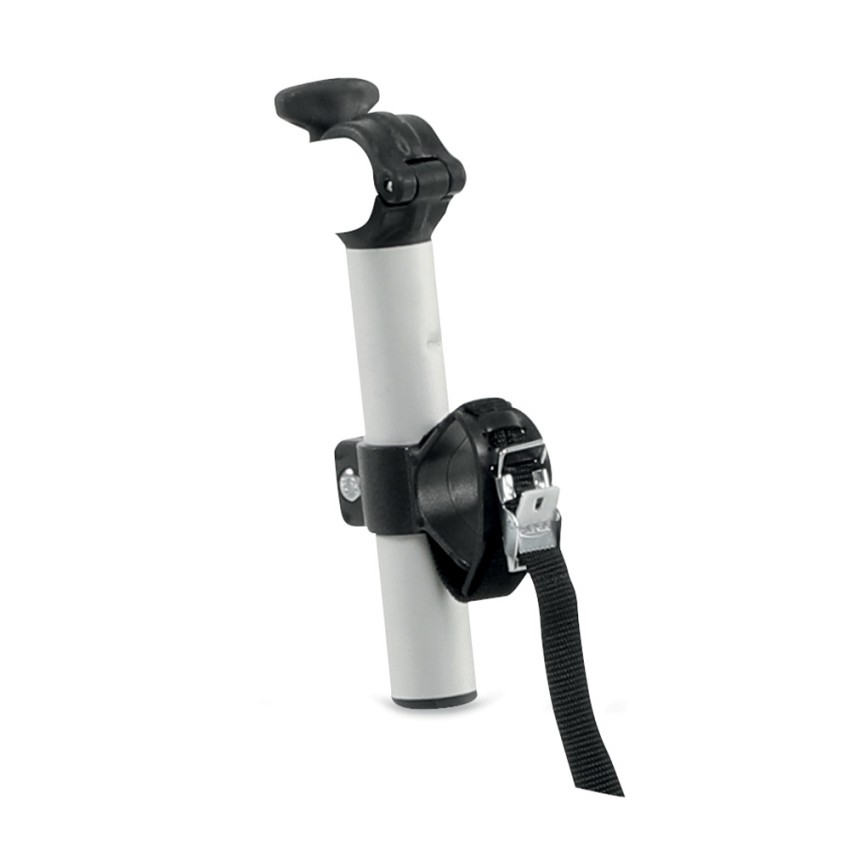 Support vélo court pour hayon arrière Modular Fabbri Promotion Support vélo court pour hayon arrière Modular Fabbri Promotion