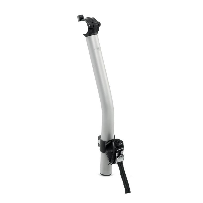 Support à vélo moyen pour hayon arrière Modular Fabbri Promotion Support à vélo moyen pour hayon arrière Modular Fabbri Promotion