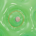 Piscine de jeu gonflable pour enfants Aquarium jeu d’eau Bestway 53052 Réductions
