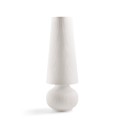 Lampadaire haut design extérieur intérieur moderne Fade Lamp Catalogue