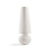 Lampadaire haut design extérieur intérieur moderne Fade Lamp Catalogue