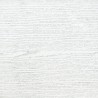 Armoire polyvalente de rangement 2 portes 8 étagères réglables Natte Choix