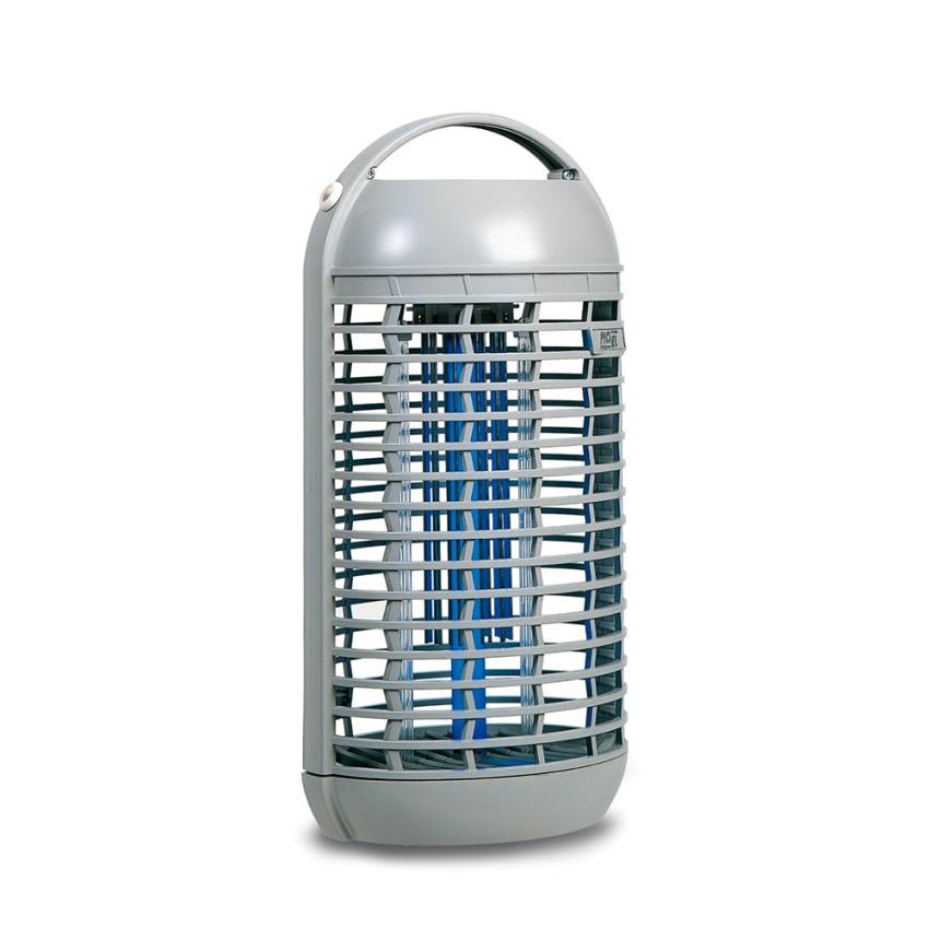 Moustiquaire Électrique Anti-Mouches Électroinsecticide Extérieur Maison 6W Cri-Cri Domestic Promotion Moustiquaire Électrique Anti-Mouches Électroinsecticide Extérieur Maison 6W Cri-Cri Domestic Promotion