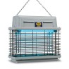Insecticide électrique Mouches et Moustiques Intérieur Extérieur Cri-Cri 30W Promotion