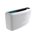 Électro-insecticide extérieur à papier collant anti-mouches MO-PLIK 20W Promotion