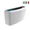 Électro-insecticide extérieur à papier collant anti-mouches MO-PLIK 20W Vente