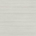 Armoire polyvalente salon bureau 2 portes 4 niches tiroir Kyn 