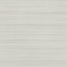 Armoire polyvalente salon bureau 2 portes 4 niches tiroir Kyn 