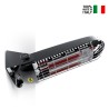 Radiateur Infrarouge Intérieur Extérieur Lucciola 600W Offre