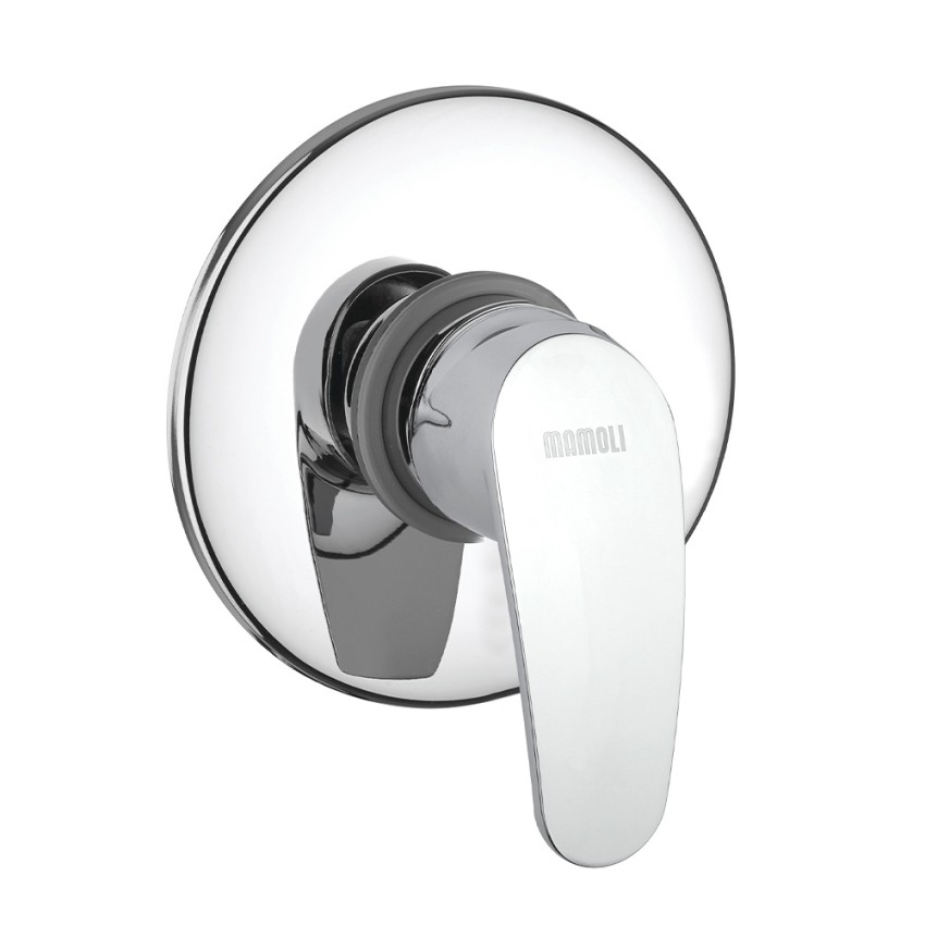 Mitigeur encastré douche 1 voie monocommande Cesare Mamoli Promotion Mitigeur encastré douche 1 voie monocommande Cesare Mamoli Promotion