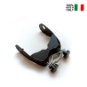Support de Mât pour Radiateur Infrarouge Lucciola Remu Vente