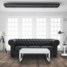 Chauffage Infrarouge Extérieur et Intérieur Hot-Top Catalogue