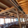 Chauffage Infrarouge Extérieur et Intérieur Hot-Top Choix