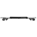 Support rembourré universel pour planche à voile, compatible barres de toit voiture Promotion