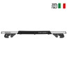 Support rembourré universel pour planche à voile, compatible barres de toit voiture Vente