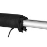 Support rembourré universel pour planche à voile, compatible barres de toit voiture Réductions