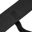 Support rembourré universel pour planche à voile, compatible barres de toit voiture Catalogue