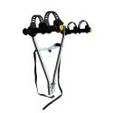 Porte-vélos attelage pour voiture 2 vélos Varaita Vente