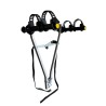 Porte-vélos attelage pour voiture 2 vélos Varaita Vente