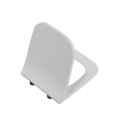 Abattant WC blanc Shift VitrA Promotion