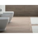 Abattant WC blanc Shift VitrA Vente