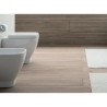 Abattant WC blanc Shift VitrA Vente