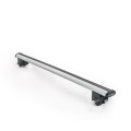 Barre de toit universelles pour voiture rail haut Sime 2 130 Promotion