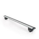 Barres de toit universelles pour voiture rail haut Sime 2 140 Promotion