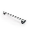 Barres de toit universelles pour voiture rail haut Sime 2 140 Promotion