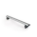 Barre de toit universelles pour rail élevé Sime 3 110 Promotion
