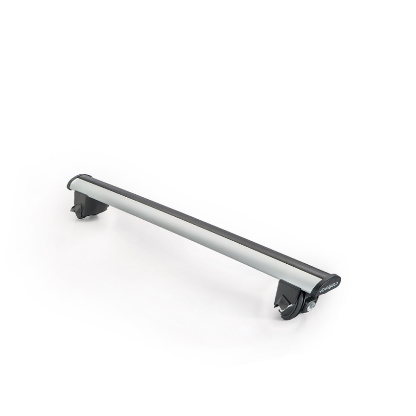 Barre de toit universelles pour rail élevé Sime 3 110 Promotion Barre de toit universelles pour rail élevé Sime 3 110 Promotion
