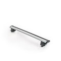 Barre de toit universelles pour rail élevé Sime 3 110 Promotion