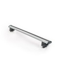 Barre de toit universelles pour voiture rail élevé Sime 3 120 Promotion