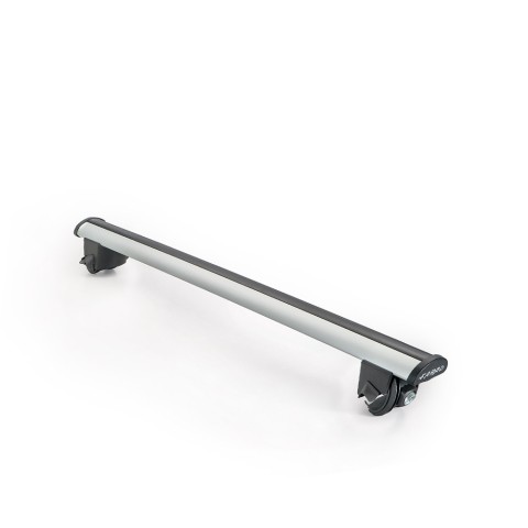 Barre de toit universelles pour voiture rail élevé Sime 3 120 Promotion