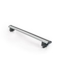 Barre de toit universelles pour voiture rail élevé Sime 3 120 Promotion
