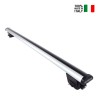 Barre de toit universelles rail bas Beamar 3 130 Vente