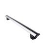 Barre de toit universelles rail bas Beamar 3 110 Promotion