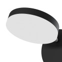 Applique murale LED ajustable moderne Fad Maytoni Vente