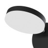 Applique murale LED ajustable moderne Fad Maytoni Vente